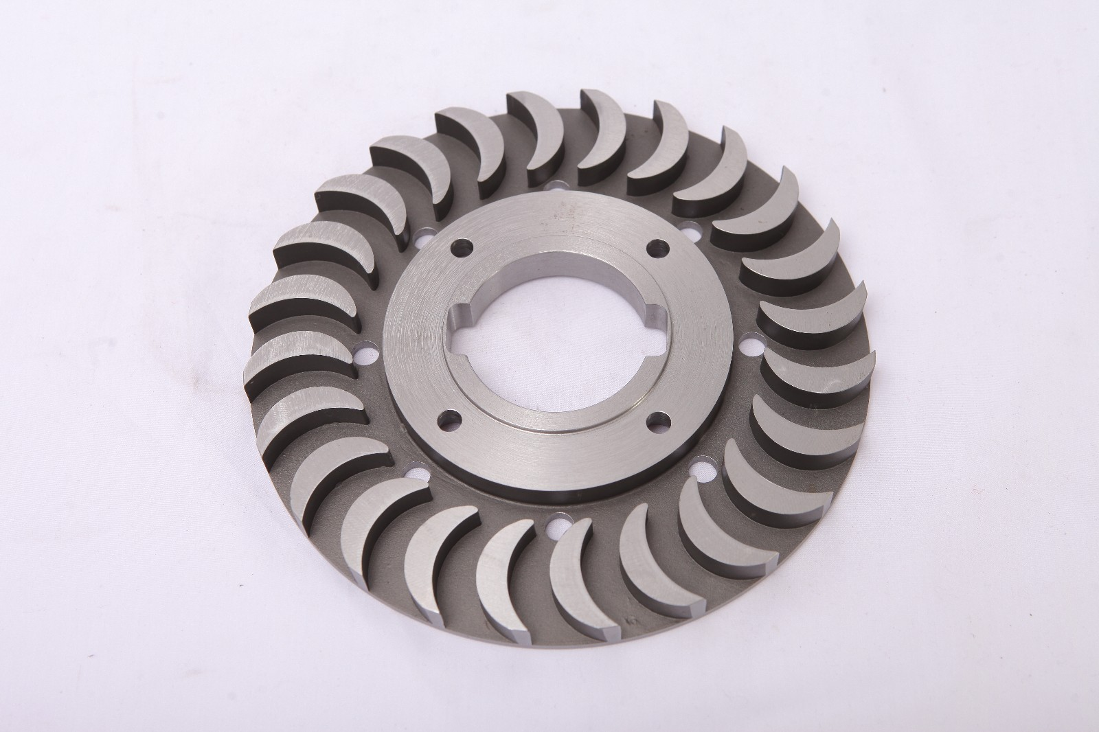 SS.310 diffuser Logo