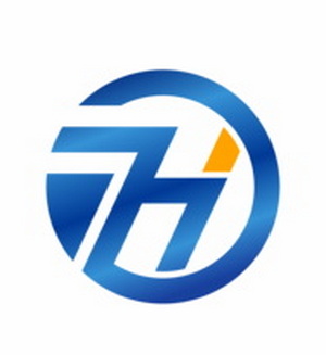 Zhonghui Logo